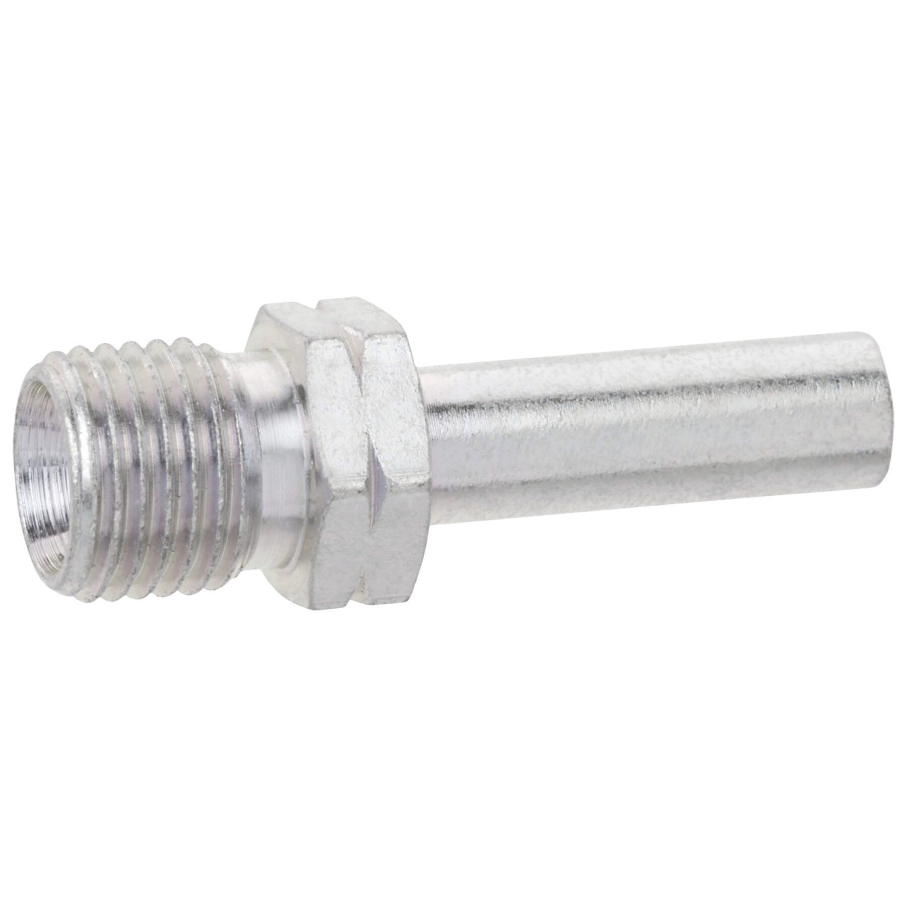 GOK Verbindungsstueck G3/8LH-KN x RST12