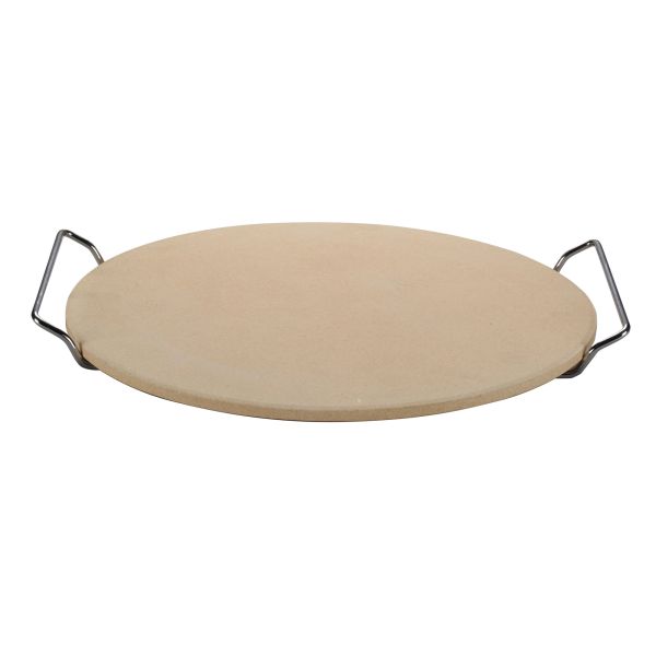 Cadac Pizzastein ø33cm