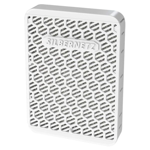 WM aquatec Silbernetz Wasserkonservierung 160l