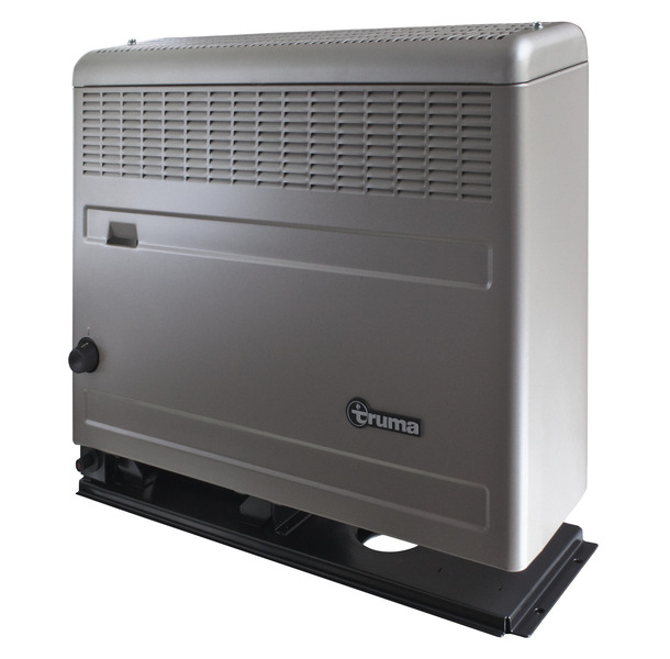 Truma Trumat.S2200 re.Titan 30m