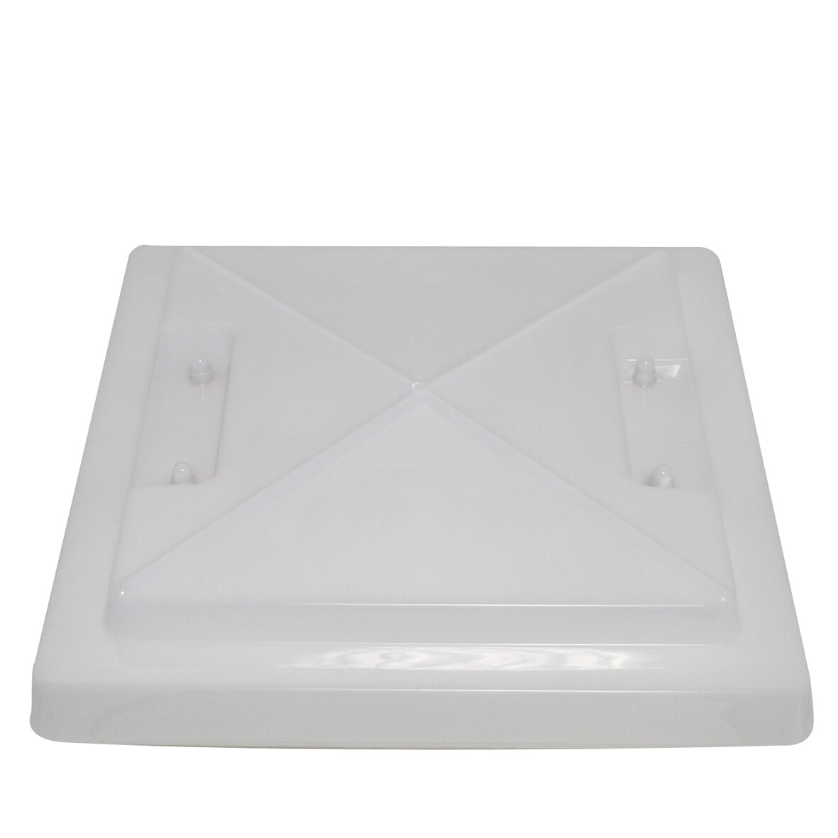 MPK Ersatzhaube Modell 32 beige, 380 x 420 mm