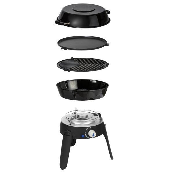 Cadac Kartuschengrill Safari Chef 30  HP