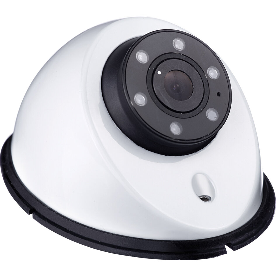 Dometic Rückfahrkamera PerfectView CAM 18NAV