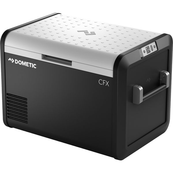 Dometic Kompressor-Kühlbox CoolFreeze CFX3 53IM