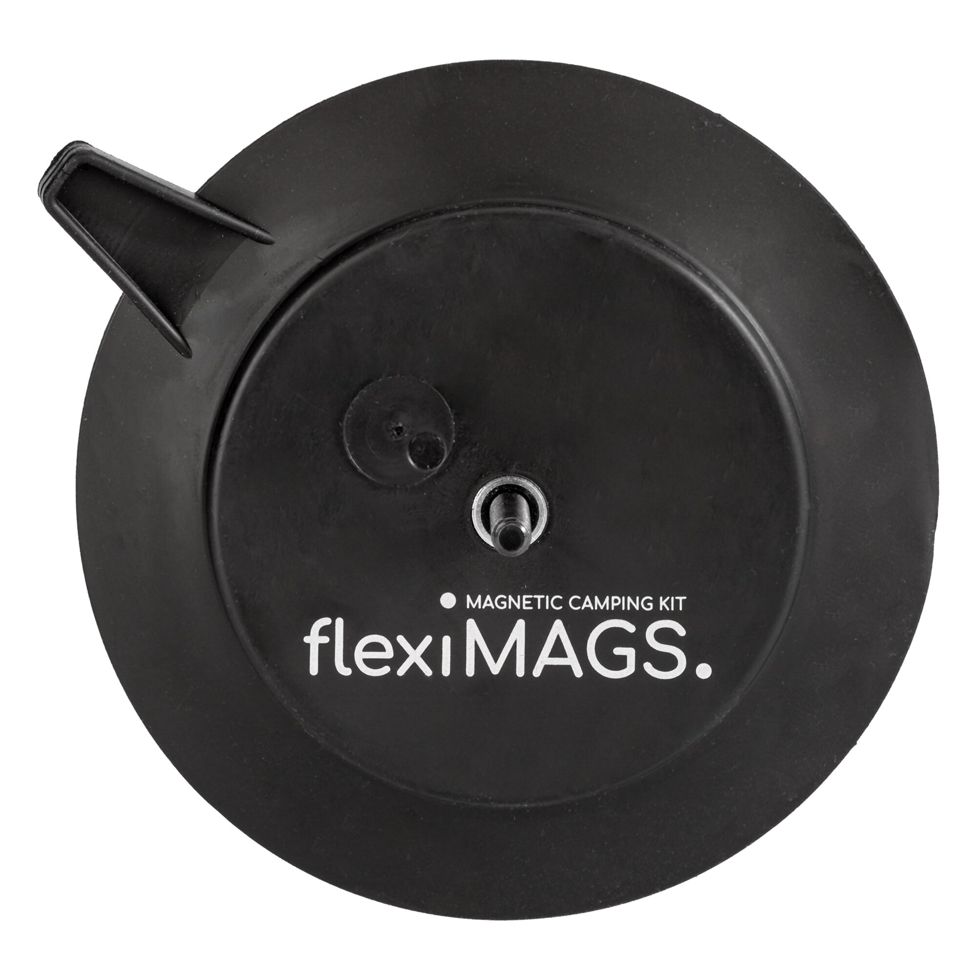 flexiMAGS Magnethalter 125s flexiMAGS