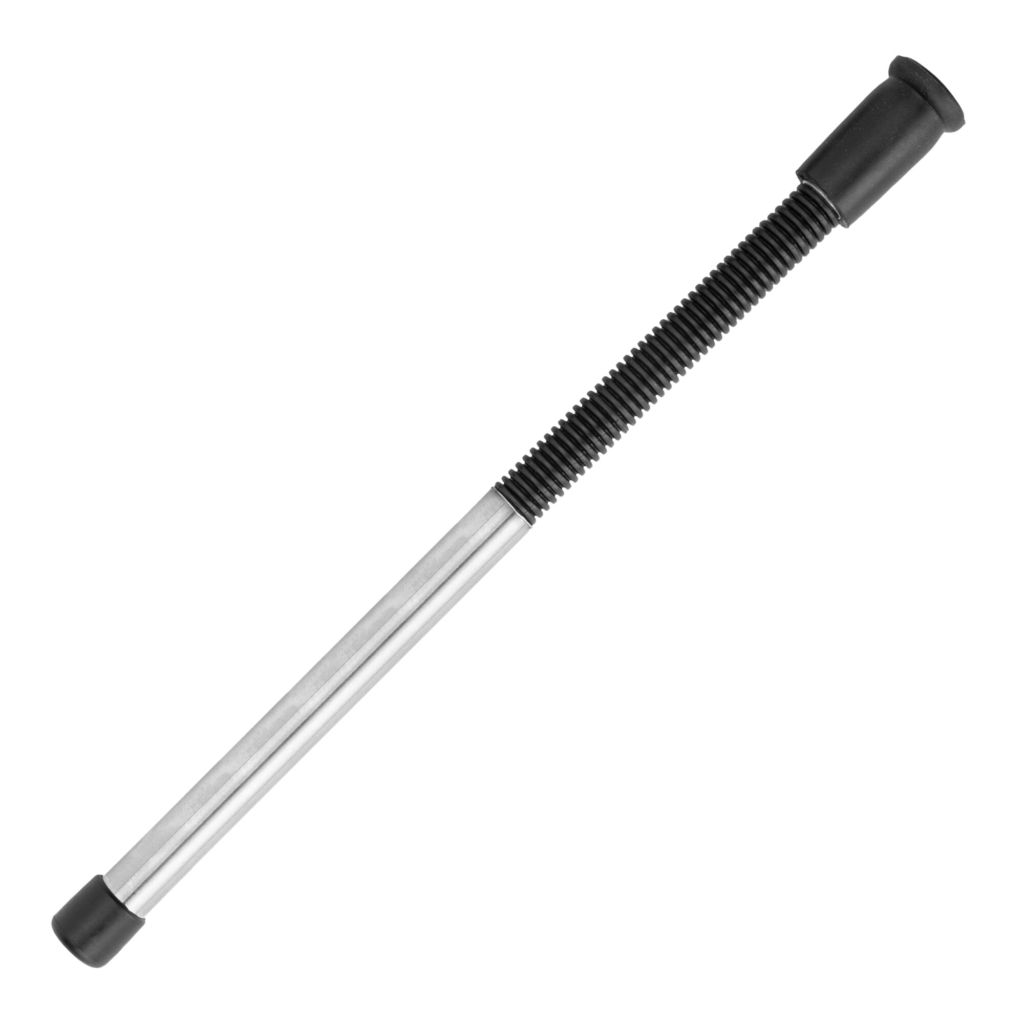 Sicherheitsklemmstange SKS, 440 mm