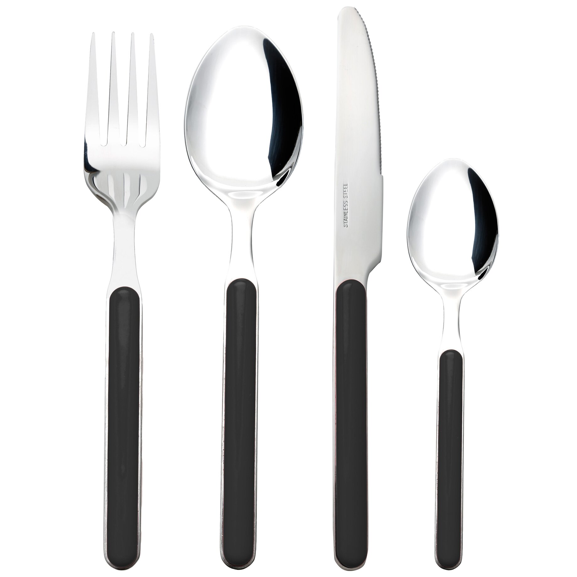 Brunner Besteckset Delice