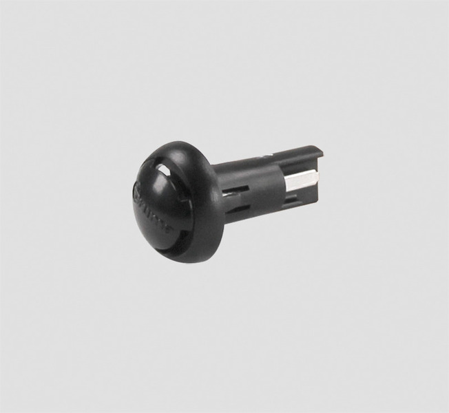 Truma Raumtemperaturfühler FFC für Truma Combi D6, D6 E