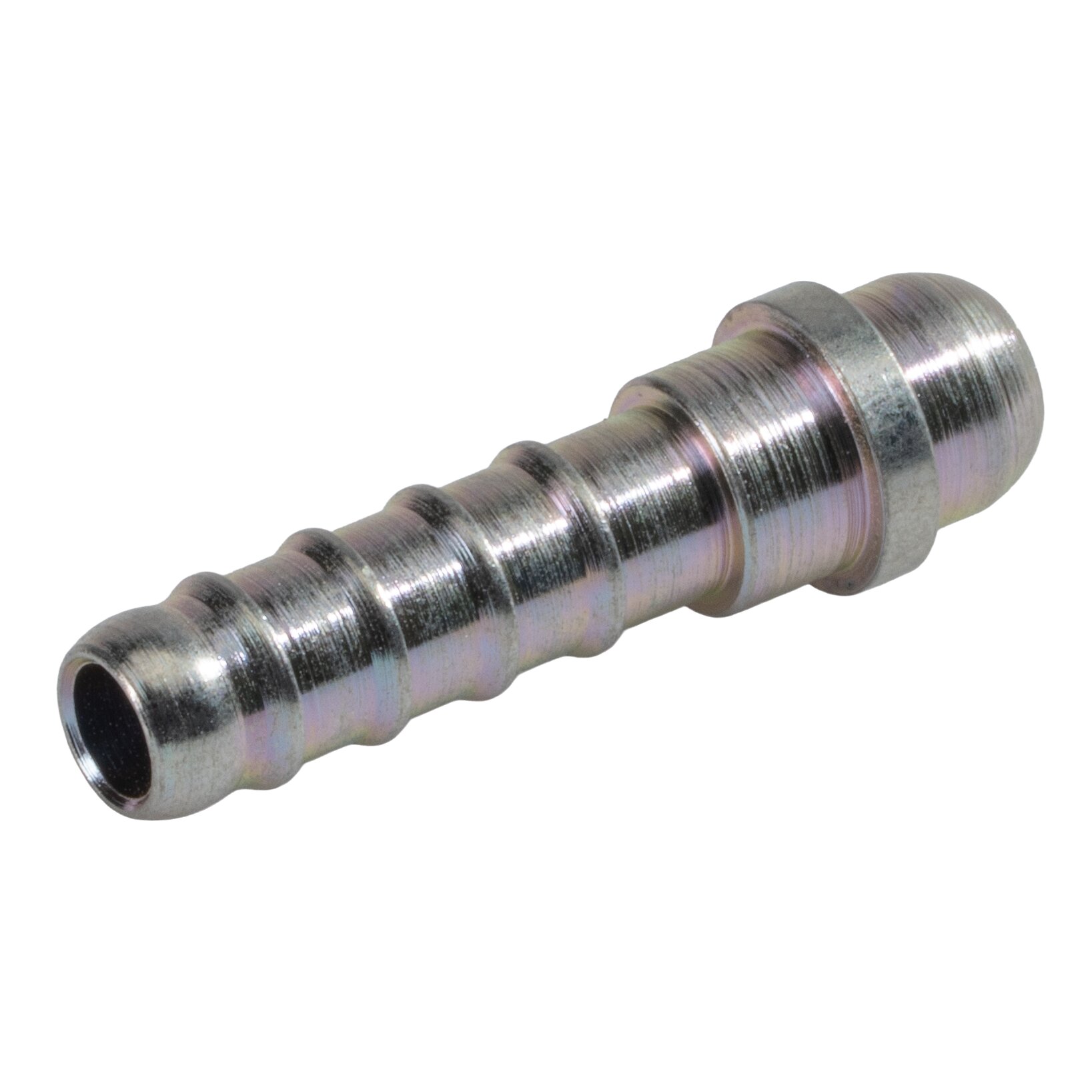 GOK Schlauchtuelle Gas HD-1/4KN-6 DISP