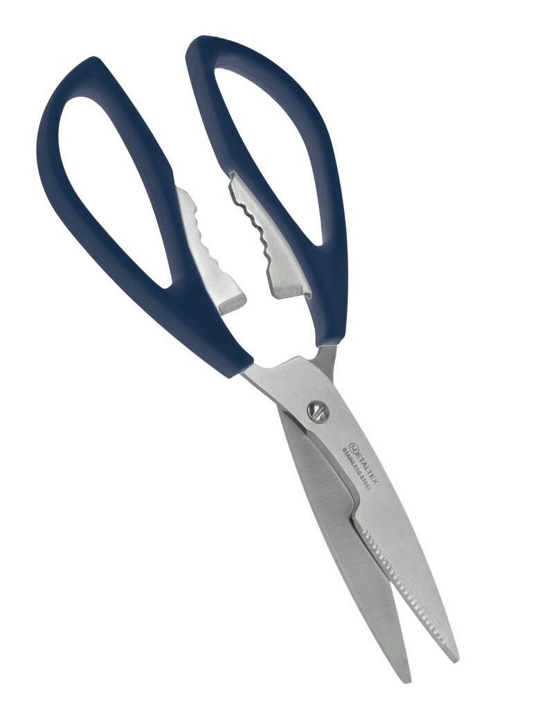 Metaltex Allzweckschere