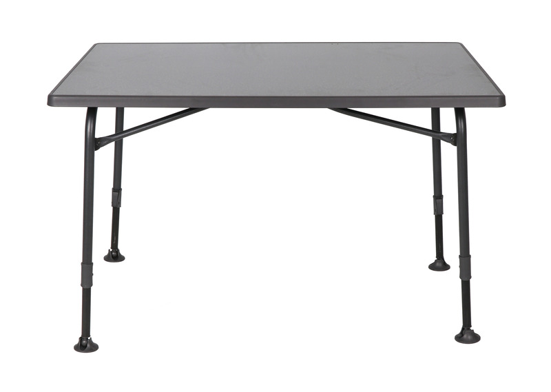 Westfield Campingtisch AIRCOLITE 120 / 120x80cm