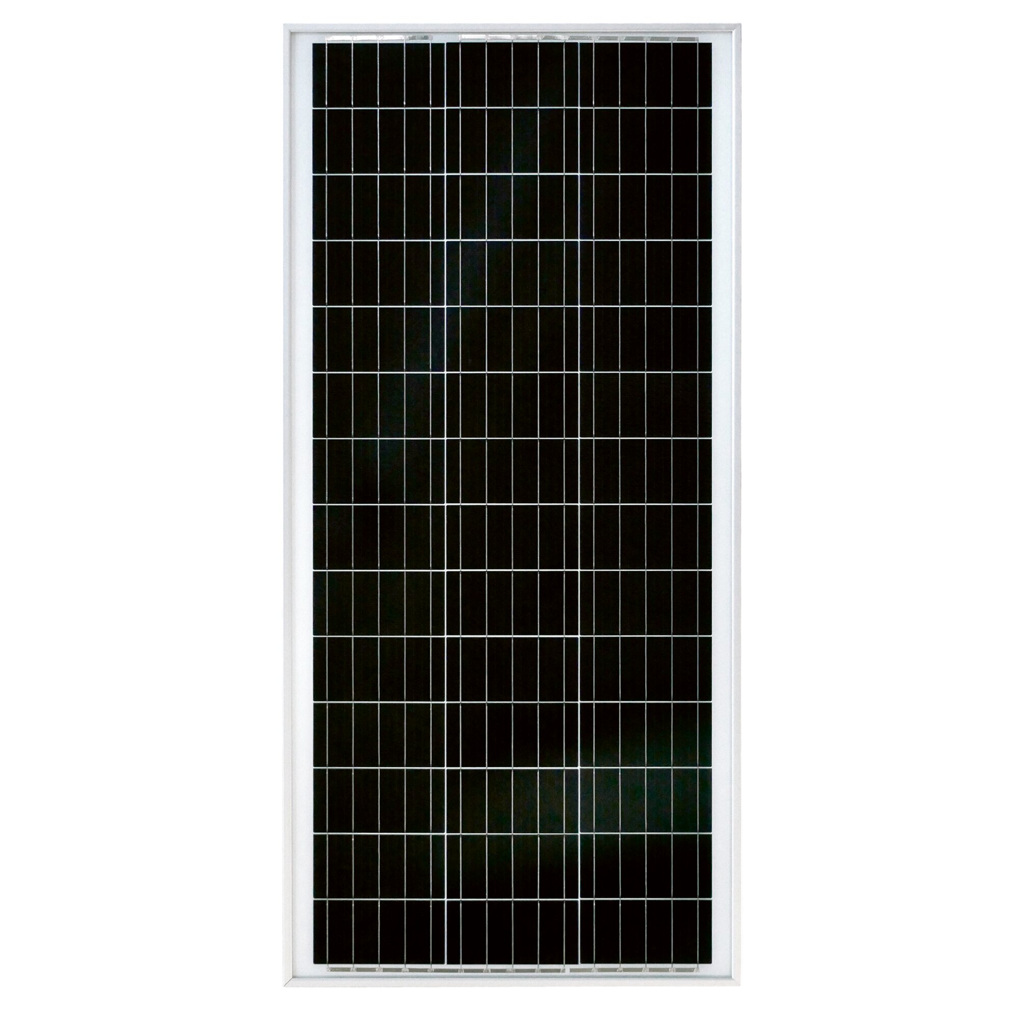 Solara Solarmodul Ecolux-Serie