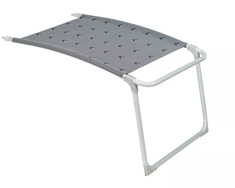 Berger Beinauflage  für Berger Sessel XL