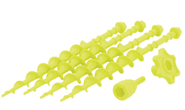 Outwell Hering Extrastark 31cm