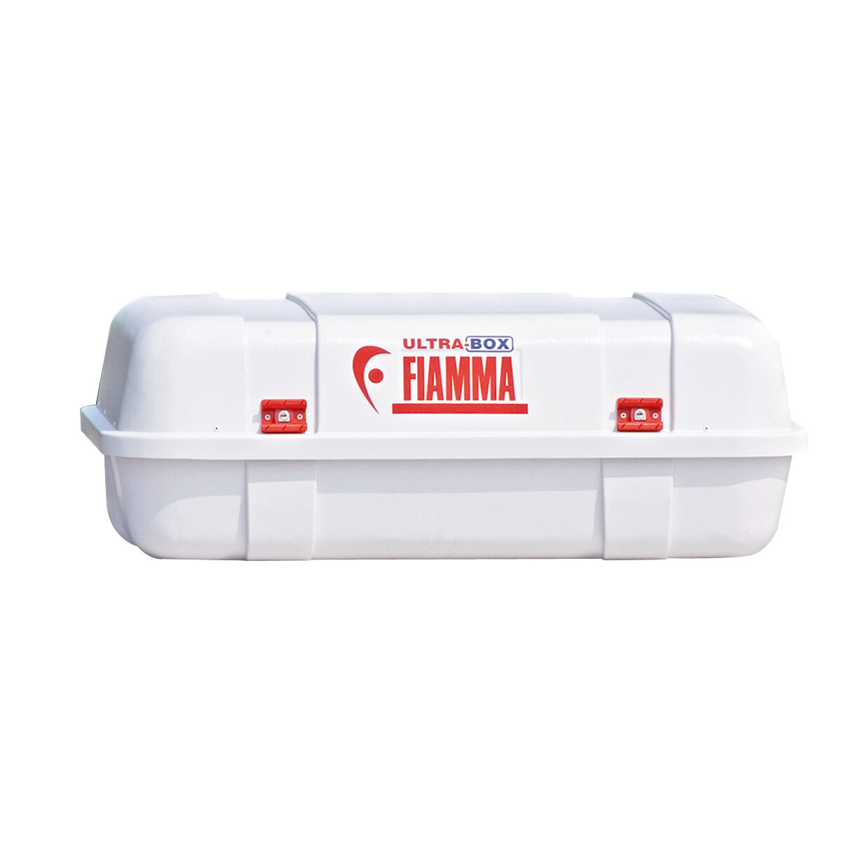 Fiamma Dachbox Ultra-Box 2