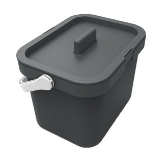 Outdoor Revolution Komposttoilette Starter-Set