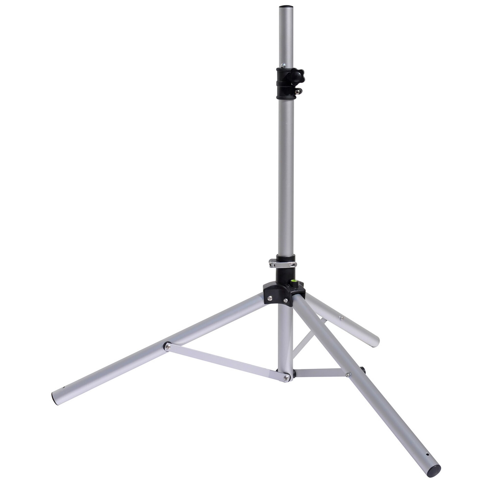 Maxview Sat-Stativ De Luxe, ausziehbar von 120-170cm