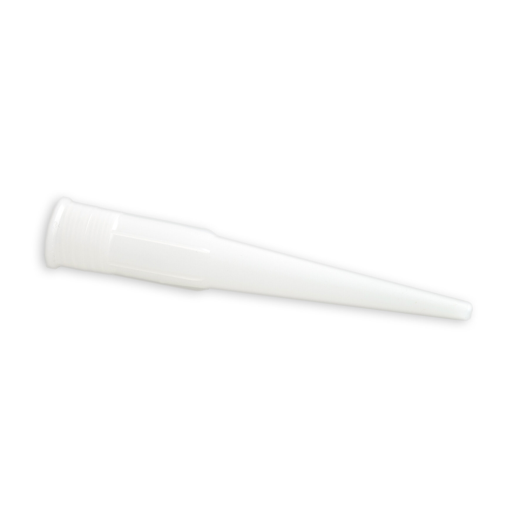 Sika Standarddüse transparent 1 Stk