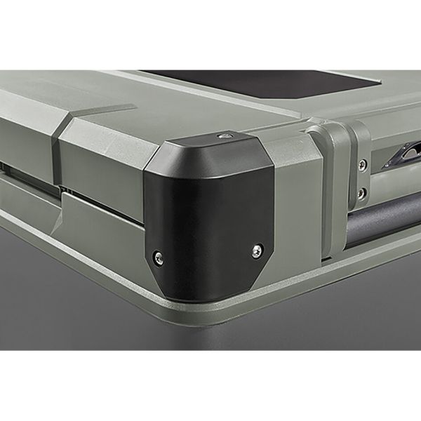 Truma Kompressor-Kühlbox Cooler C30