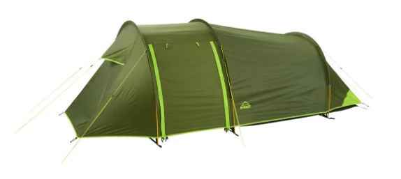 daunen oder kunstfaser schlafsack JARS Perina Germany – 4 Jahreszeiten | Daune Lens color:Yellow Campingstuhl Faltbar Angelstuhl bis base_color:gold
