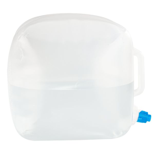 Heusser products Faltkanister 15l