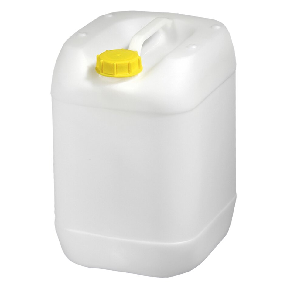 Comet Wasserkanister, 20 l