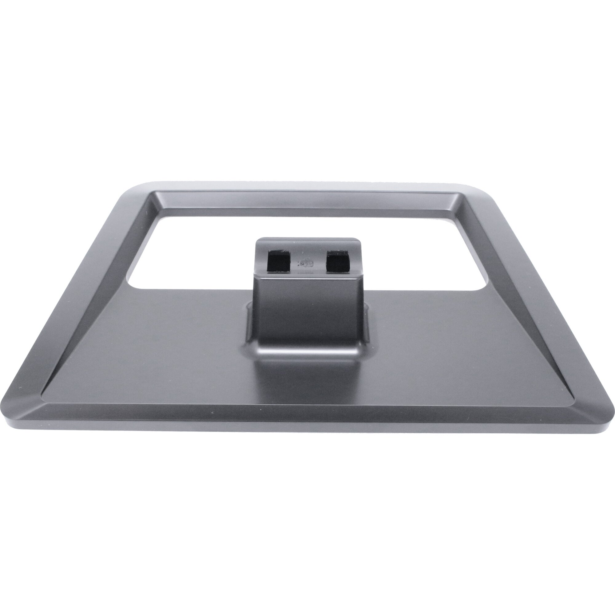 alphatronics Standfuß für TVs alphatronics SLA-22 DW, SLA-24 DW und SLA-27 DW