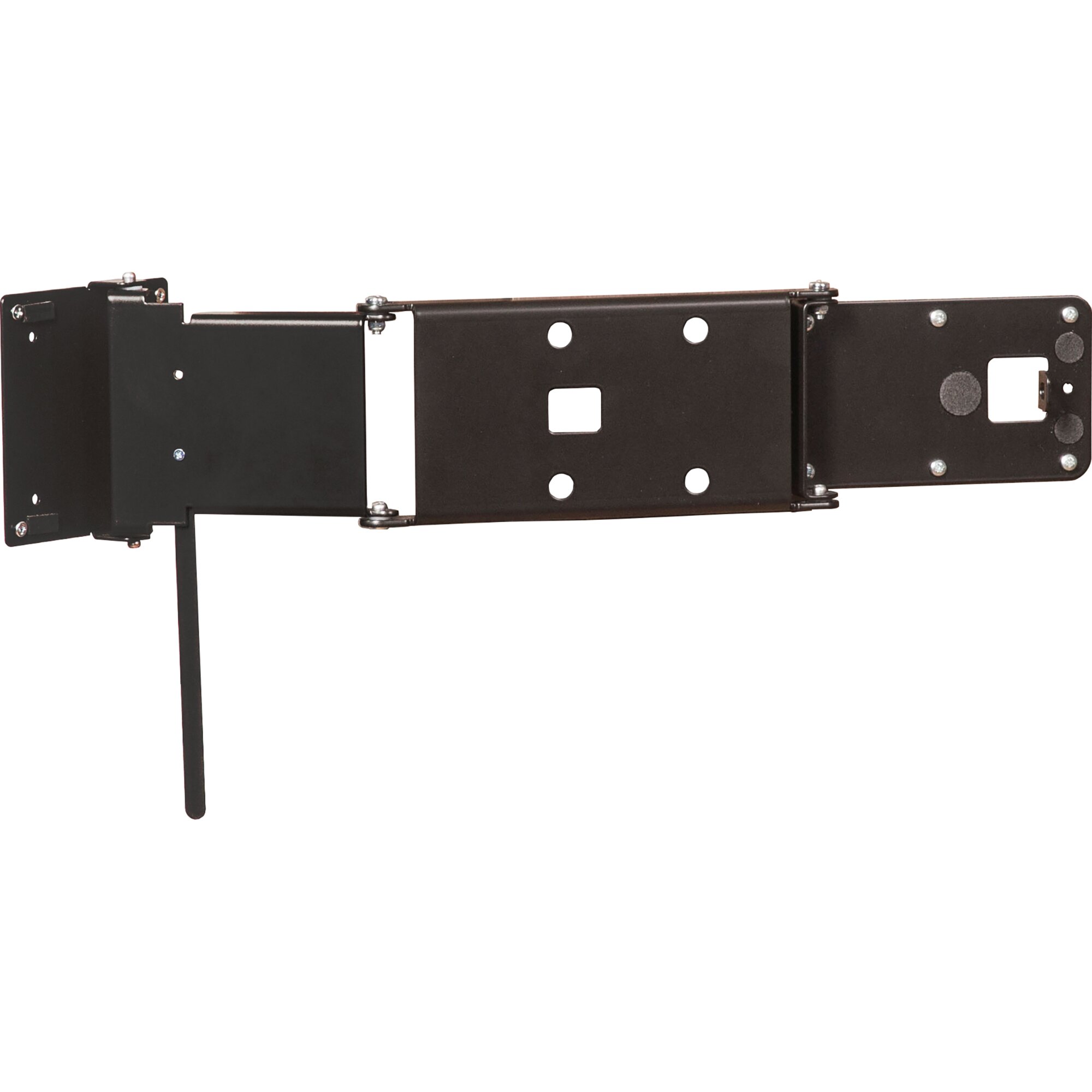 Caratec TFT-Halter Wandhalterung CFW301S bis 6,5kg belastbar