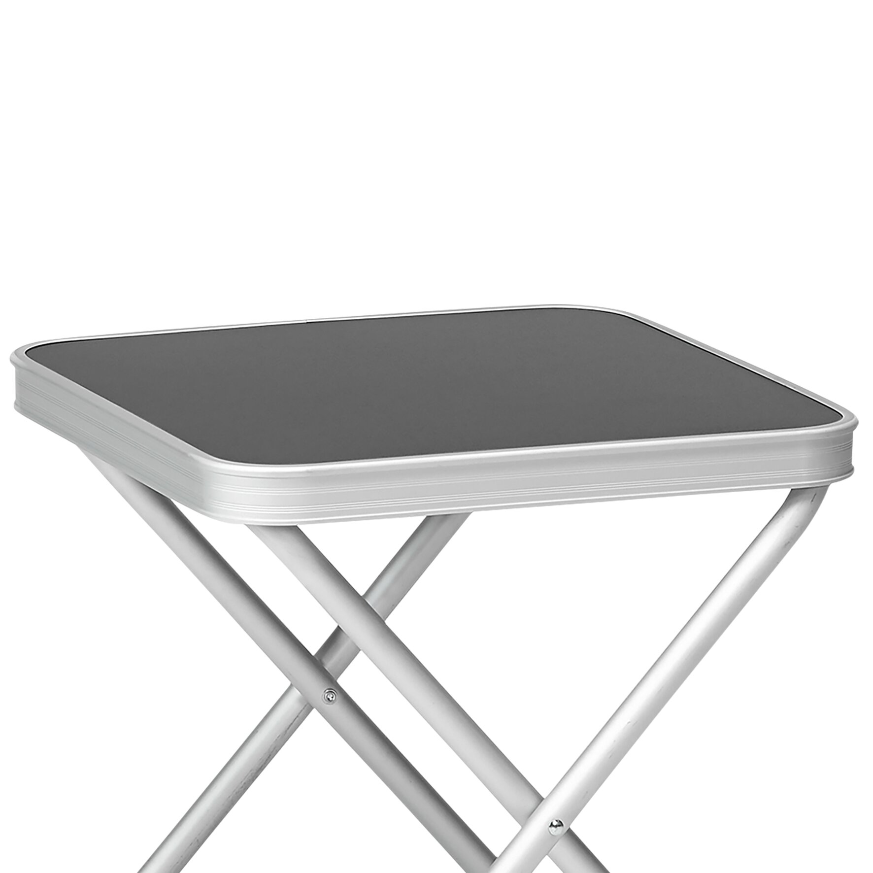 Isabella Tischplatte für Hocker Isabella