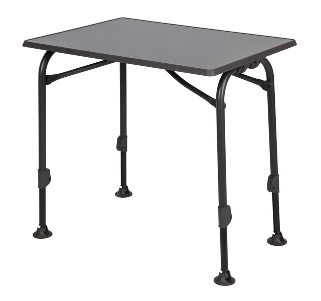 Westfield Campingtisch AIRCOLITE 80 / 80x60cm