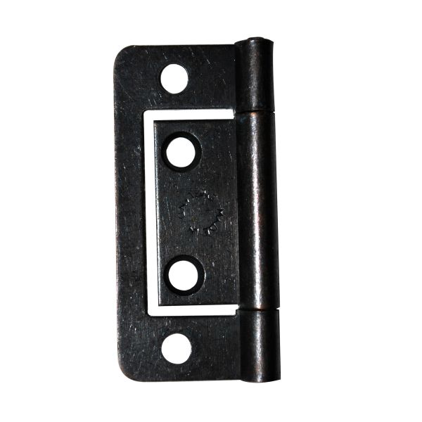 Englisches Scharnier 38 mm, lose