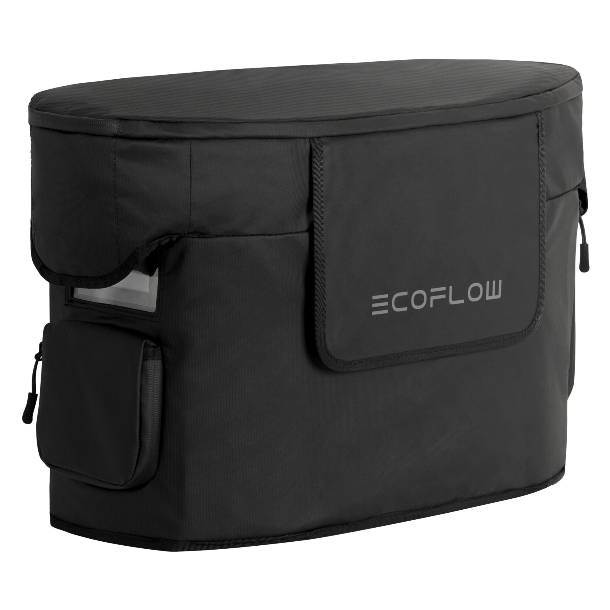 EcoFlow Tasche DELTA EcoFlow