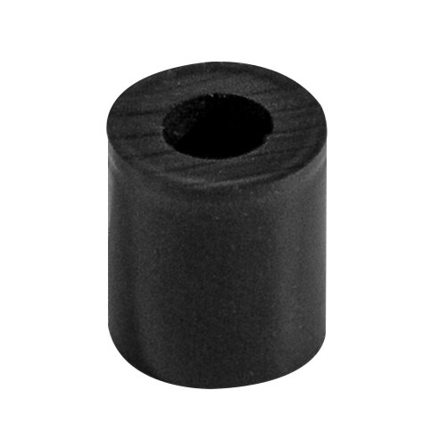 GOK Dichtring 8,5x4,5x10 NBR75
