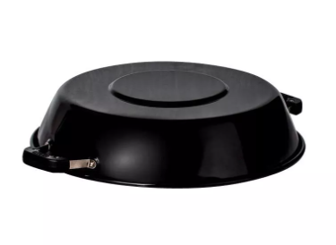 Cadac Kartuschengrill Safari Chef 30  HP