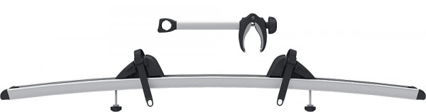 Thule Erweiterung-Satz für 3 Bike