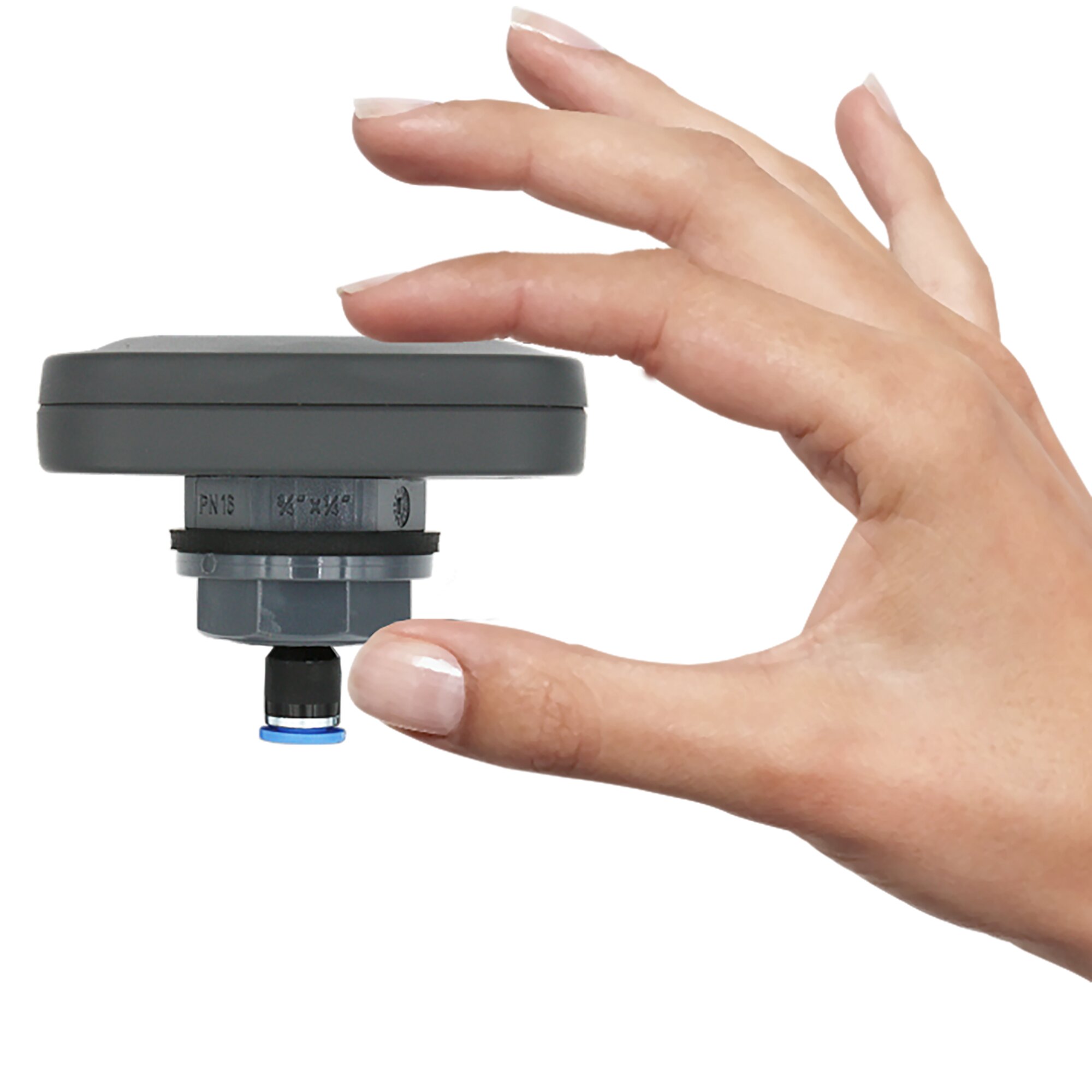 SuperSense Tanksensor SuperSense Solid Kit