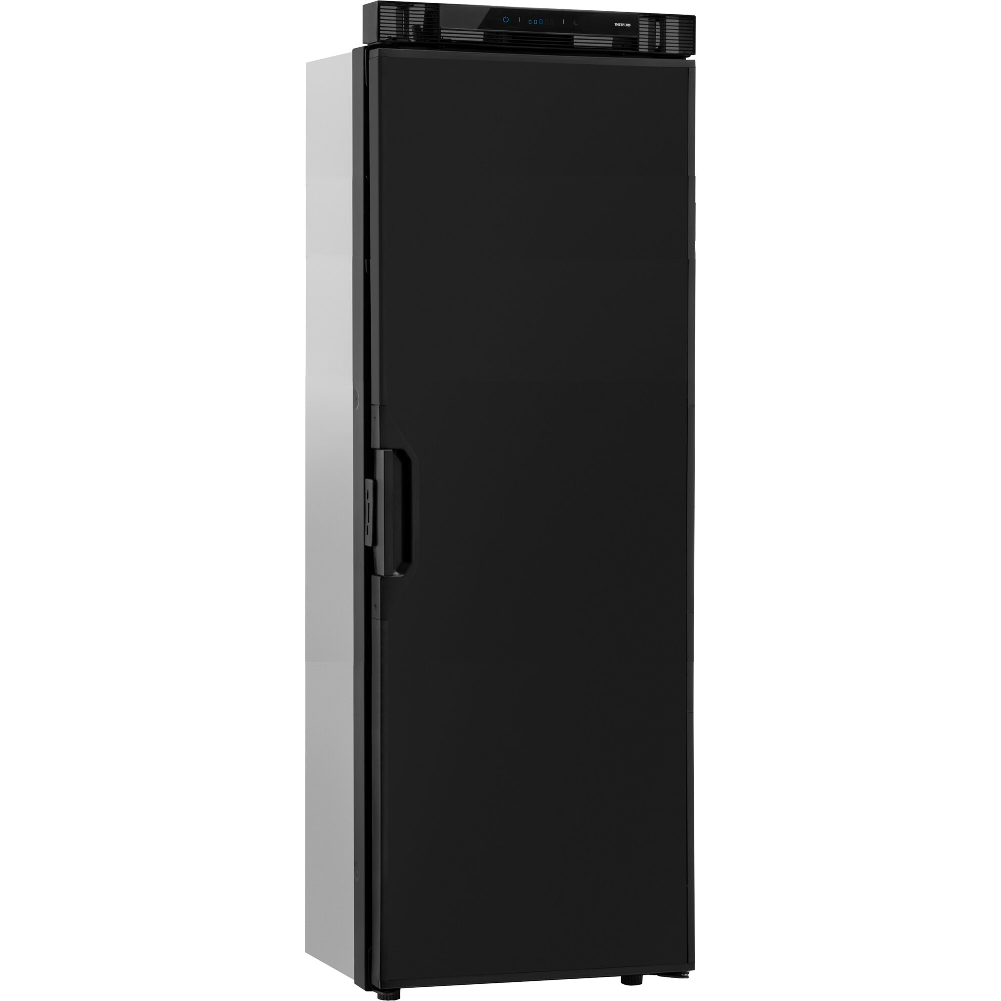Thetford Thetford T2120, 12 Volt