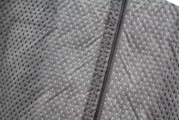 Brunner Schutzhülle Caravan Cover 6M 650-700