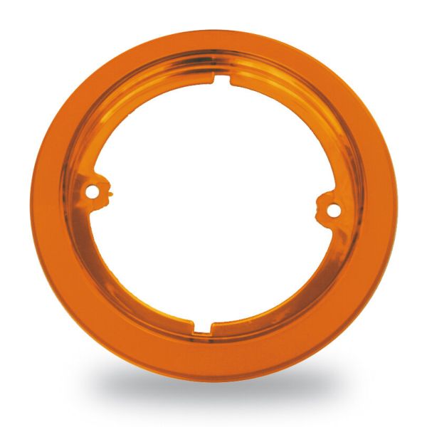 Jokon Zierring ø122mm gelb