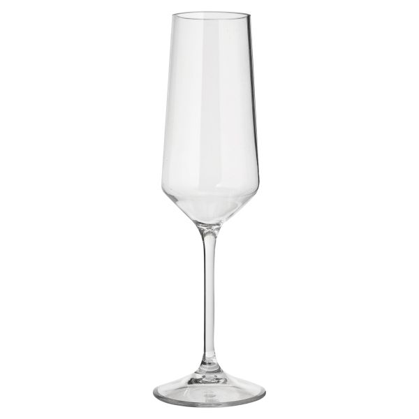 Brunner Proseccoglas RISERVA 250ml / 2er