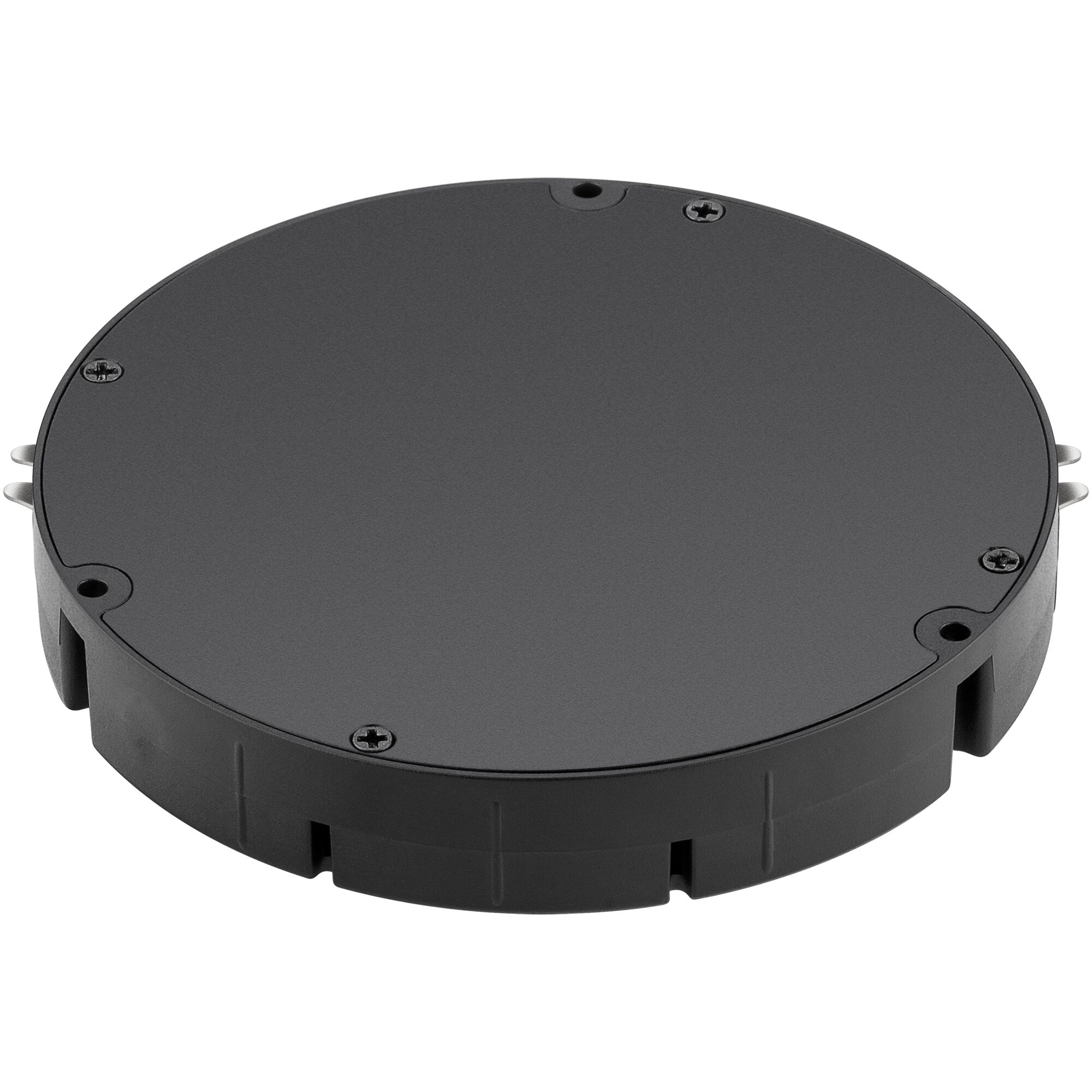 wentronic Unterbau Wireless-Ladegerät