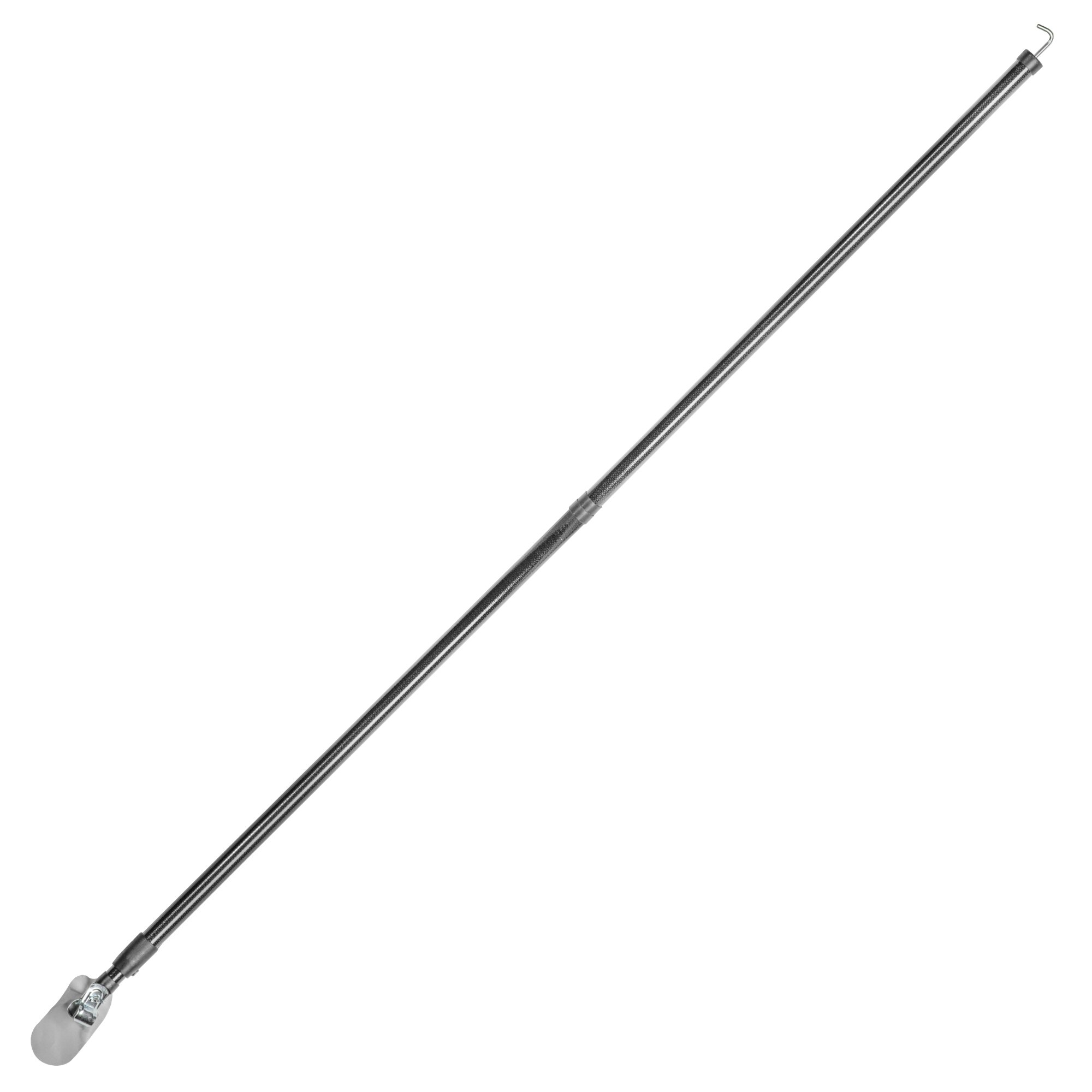Dorema Dachstange GFK, 250 cm