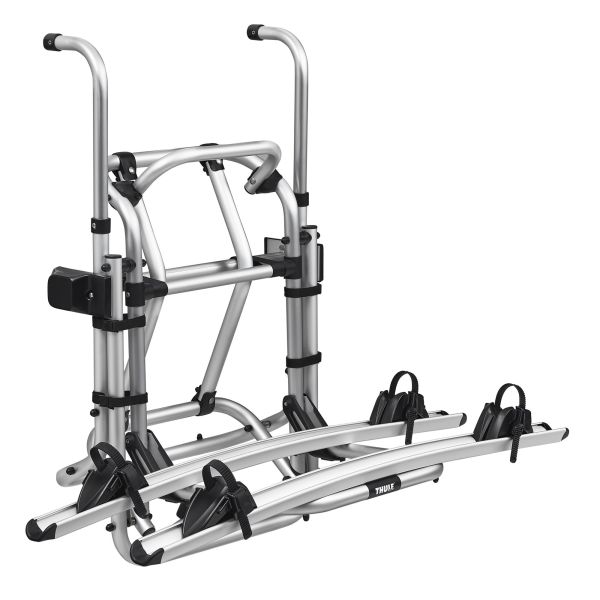 Thule Fahrradträger Lift V16 manuell 2 Räder