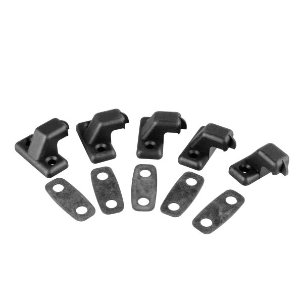Dometic Festriegel für Fixfenster