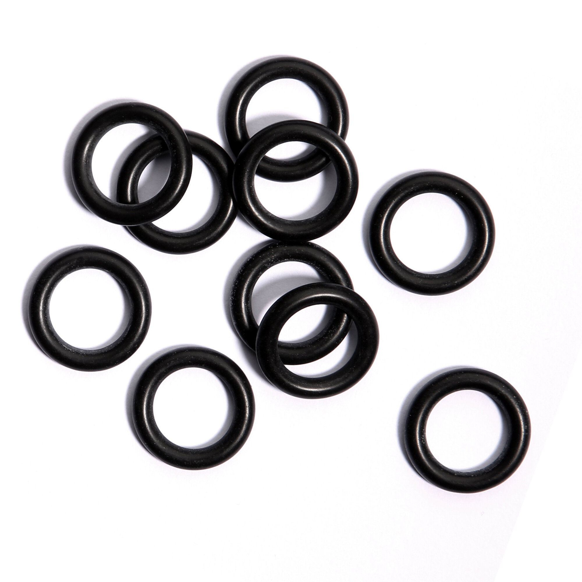 Fiamma Kit Ring OR 112  10 Stück