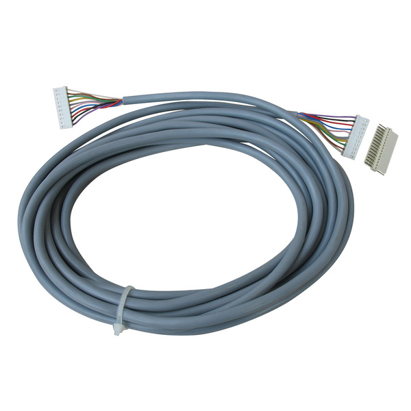 Truma Verläng.Kabel DuoC/CS 5m