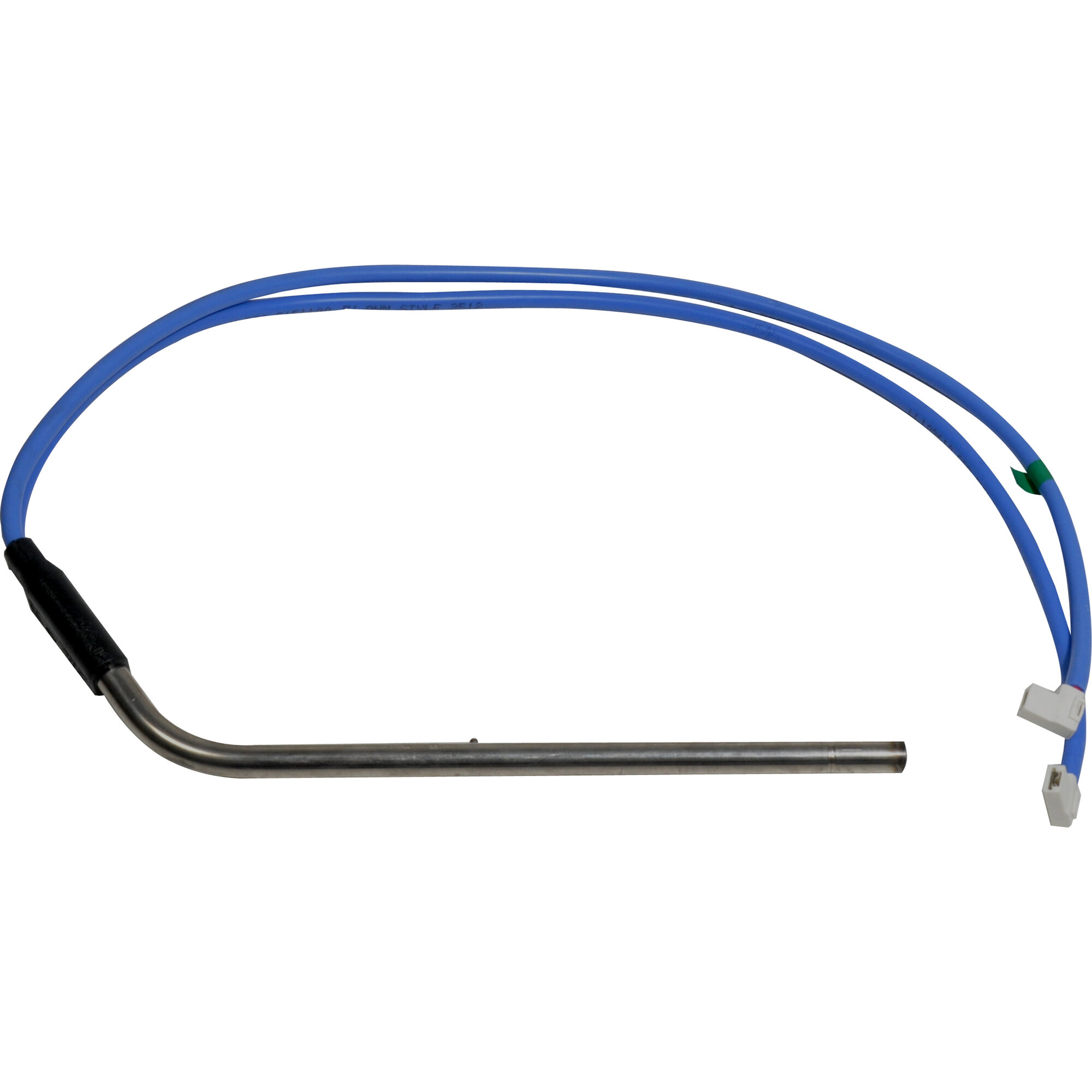 Thetford Heizpatrone 12 Volt für Kühlschränke N90, N97, N100, N104, N112 ab 02.07.09, Ser