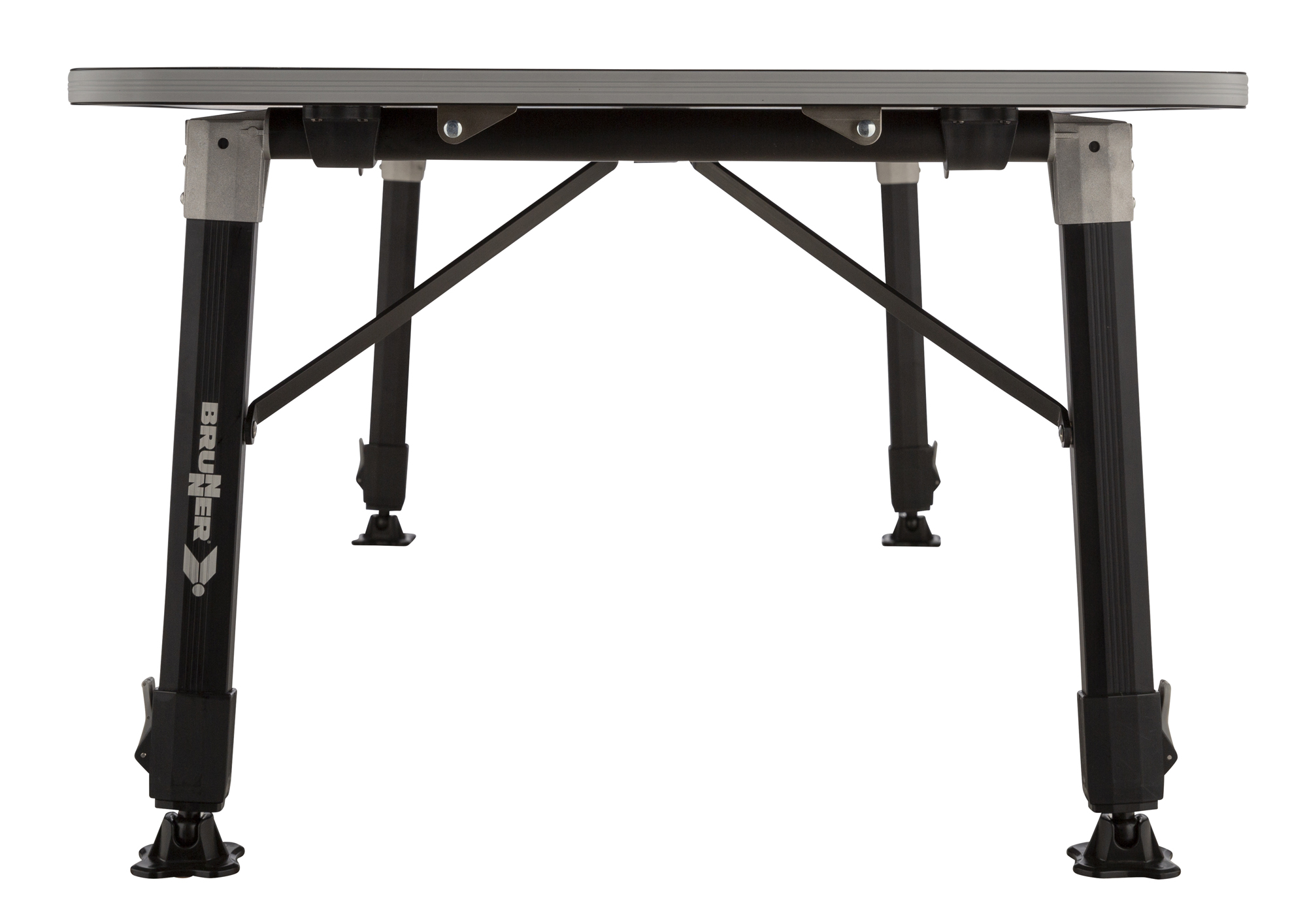 Brunner Campingtisch ELÙTOP Compack 120x60cm
