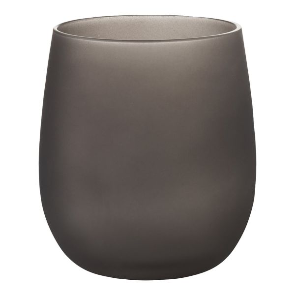 Brunner Trinkglasset SATIN 350ml / 2er
