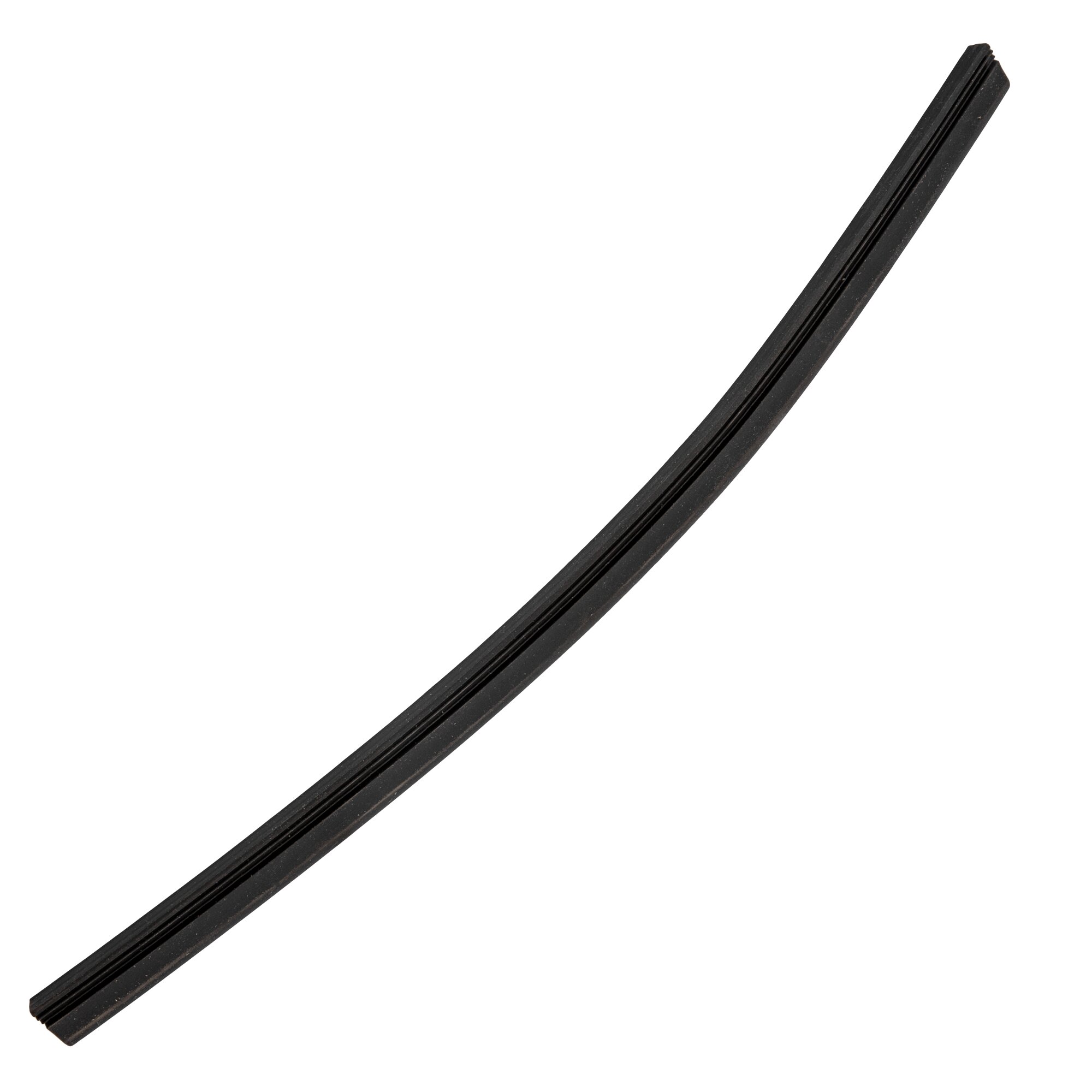 MPK Dichtung vorne VisionStar M pro, 0,34 m